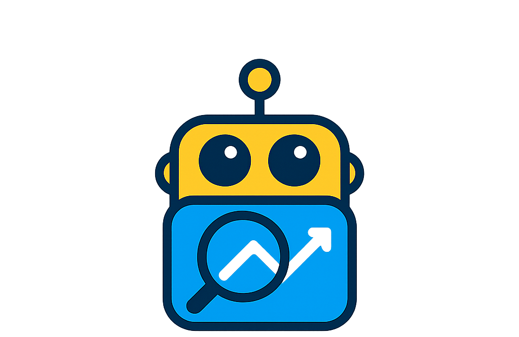 Логотип Drobot